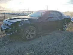 2C3CDZAG4GH137616 2016 DODGE CHALLENGER