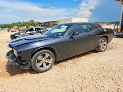 2C3CDZAG4GH145425 2016 DODGE CHALLENGER