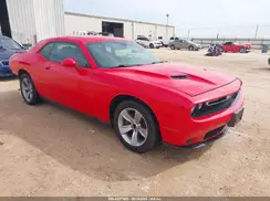 2C3CDZAG4GH148745 2016 DODGE CHALLENGER