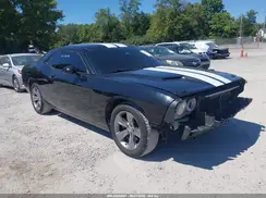2C3CDZAG4GH157638 2016 DODGE CHALLENGER