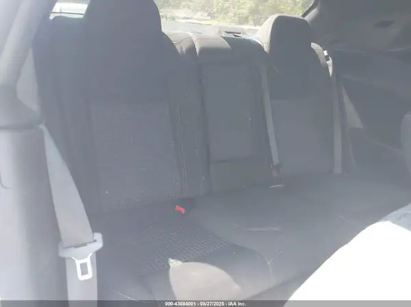2C3CDZAG4GH157638 2016 DODGE CHALLENGER - Image 8
