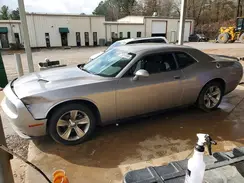 2C3CDZAG4GH171605 2016 DODGE CHALLENGER