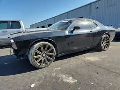 2C3CDZAG4GH171913 2016 DODGE CHALLENGER