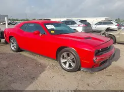 2C3CDZAG4GH172317 2016 DODGE CHALLENGER