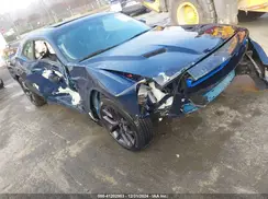 2C3CDZAG4GH172575 2016 DODGE CHALLENGER