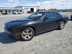 2C3CDZAG4GH177050 2016 DODGE CHALLENGER
