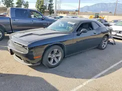 2C3CDZAG4GH195080 2016 DODGE CHALLENGER