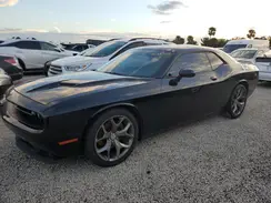 2C3CDZAG4GH201993 2016 DODGE CHALLENGER