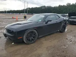 2C3CDZAG4GH231995 2016 DODGE CHALLENGER