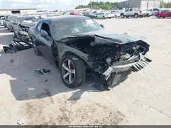 2C3CDZAG4GH240695 2016 DODGE CHALLENGER