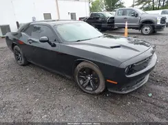 2C3CDZAG4GH254824 2016 DODGE CHALLENGER