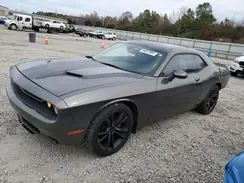 2C3CDZAG4GH256427 2016 DODGE CHALLENGER