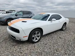 2C3CDZAG4GH299472 2016 DODGE CHALLENGER