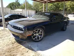 2C3CDZAG4GH301432 2016 DODGE CHALLENGER