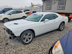 2C3CDZAG4GH326041 2016 DODGE CHALLENGER