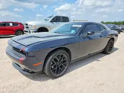 2C3CDZAG4GH330218 2016 DODGE CHALLENGER