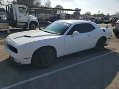 2C3CDZAG4GH331935 2016 DODGE CHALLENGER