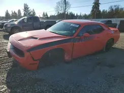 2C3CDZAG4GH332101 2016 DODGE CHALLENGER