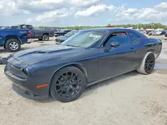 2C3CDZAG4GH338755 2016 DODGE CHALLENGER