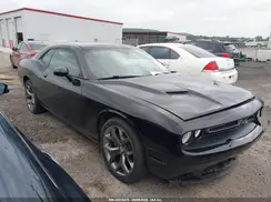 2C3CDZAG4GH352557 2016 DODGE CHALLENGER