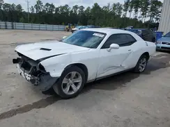 2C3CDZAG4GH353840 2016 DODGE CHALLENGER