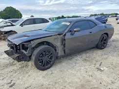 2C3CDZAG4GH358830 2016 DODGE CHALLENGER
