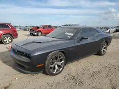 2C3CDZAG4HH514592 2017 DODGE CHALLENGER