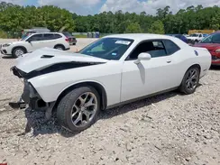 2C3CDZAG4HH516973 2017 DODGE CHALLENGER