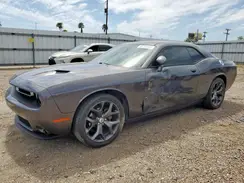2C3CDZAG4HH519517 2017 DODGE CHALLENGER