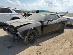 2C3CDZAG4HH531862 2017 DODGE CHALLENGER