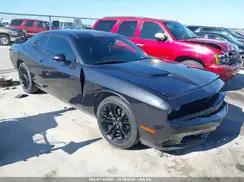 2C3CDZAG4HH532090 2017 DODGE CHALLENGER