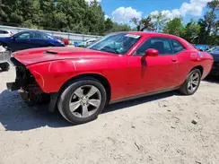 2C3CDZAG4HH539511 2017 DODGE CHALLENGER