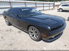 2C3CDZAG4HH540710 2017 DODGE CHALLENGER