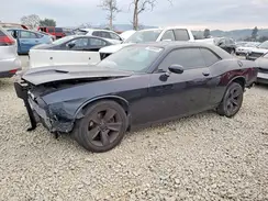 2C3CDZAG4HH550699 2017 DODGE CHALLENGER