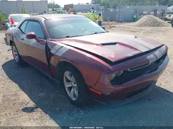 2C3CDZAG4HH568846 2017 DODGE CHALLENGER