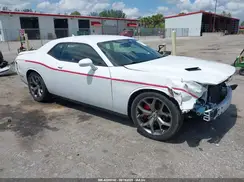 2C3CDZAG4HH572900 2017 DODGE CHALLENGER