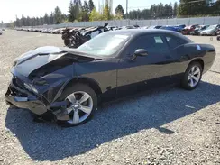2C3CDZAG4HH587512 2017 DODGE CHALLENGER