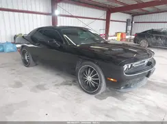 2C3CDZAG4HH589146 2017 DODGE CHALLENGER