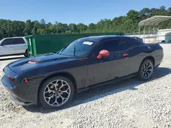2C3CDZAG4HH601523 2017 DODGE CHALLENGER