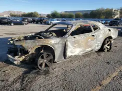 2C3CDZAG4HH609024 2017 DODGE CHALLENGER