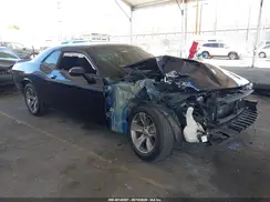 2C3CDZAG4HH611792 2017 DODGE CHALLENGER