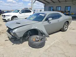 2C3CDZAG4HH629175 2017 DODGE CHALLENGER