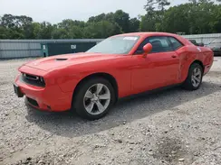 2C3CDZAG4HH631668 2017 DODGE CHALLENGER