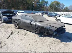 2C3CDZAG4HH633291 2017 DODGE CHALLENGER
