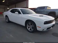 2C3CDZAG4HH635851 2017 DODGE CHALLENGER