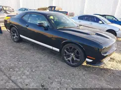 2C3CDZAG4HH637972 2017 DODGE CHALLENGER