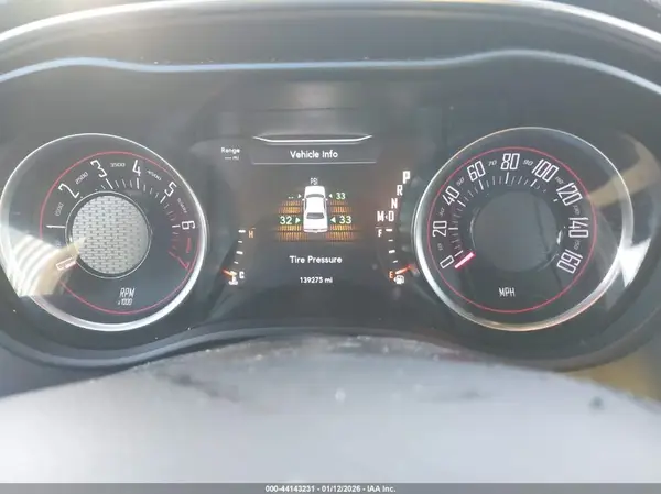 2C3CDZAG4HH637972 2017 DODGE CHALLENGER - Image 7