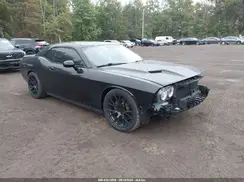 2C3CDZAG4HH639737 2017 DODGE CHALLENGER