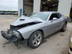 2C3CDZAG4HH651418 2017 DODGE CHALLENGER