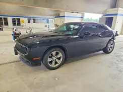 2C3CDZAG4HH658949 2017 DODGE CHALLENGER